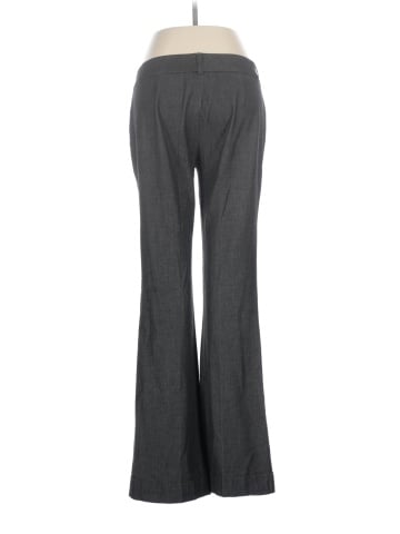 INC International Concepts Dress Pants (view 2)