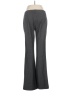 INC International Concepts Gray Dress Pants Size 4 - photo 2