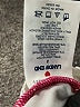 Lands' End Pink Wetsuit 9-12 MO / 12 MO - photo 3