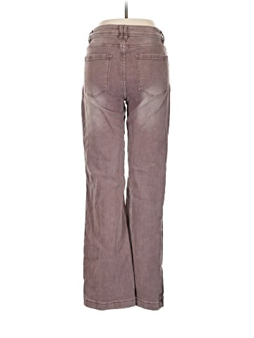 Unbranded Jeans (view 2)