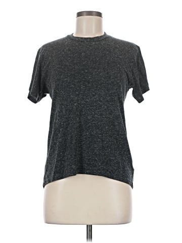 David Lerner Short Sleeve T-Shirt (view 1)