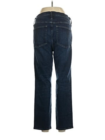 J.Crew Jeans (view 2)