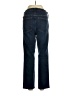 J.Crew Blue Jeans Size 32 waist - photo 2