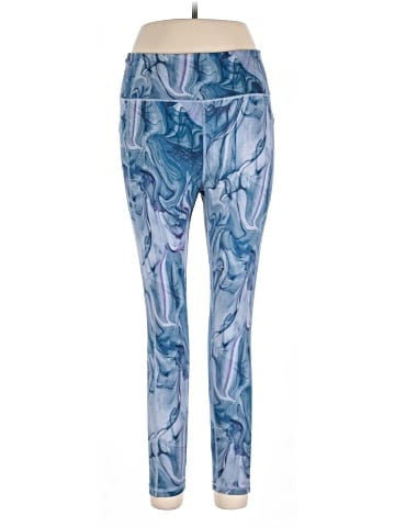 Victoria's Secret Active Pants (view 1)
