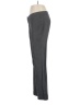 INC International Concepts Gray Dress Pants Size 4 - photo 5