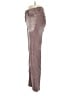 Unbranded Brown Jeans Size M - photo 5
