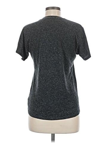 David Lerner Short Sleeve T-Shirt (view 2)