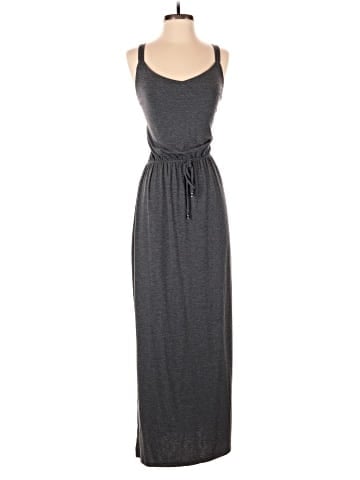 Lildy Casual Dress (view 1)