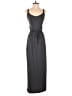 Lildy Gray Casual Dress Size L - photo 1