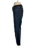 J.Crew Blue Jeans Size 32 waist - photo 5
