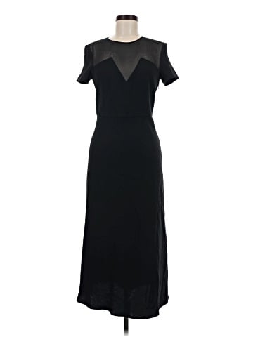 Max Mara Studio Cocktail Dress (view 1)