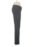 INC International Concepts Gray Dress Pants Size 4 - photo 4