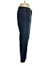 J.Crew Blue Jeans Size 32 waist - photo 4
