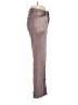 Unbranded Brown Jeans Size M - photo 4