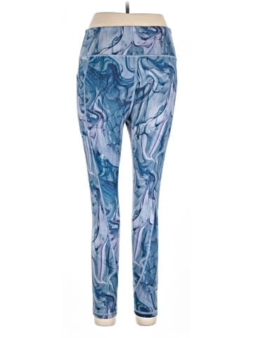 Victoria's Secret Active Pants (view 2)