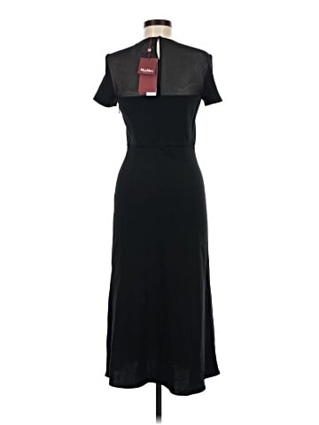 Max Mara Studio Cocktail Dress (view 2)