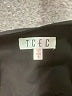 TCEC Black Bodysuit Size S - photo 3
