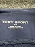 Tory Sport Blue Active Pants Size S - photo 7