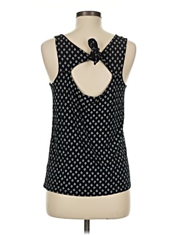 Old Navy Sleeveless Blouse (view 2)