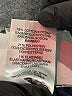 Silver Jeans Co. Blue Jeans Size 26 waist - photo 9