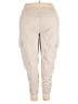 Eddie Bauer Tan Cargo Pants Size XXL - photo 2