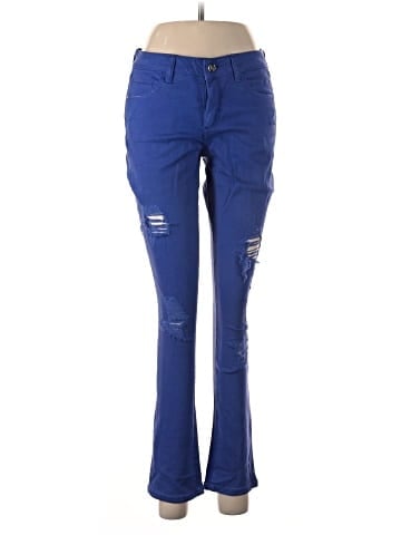 Bebe Jeans (view 1)