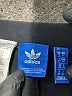 Adidas Graphic Black Leggings Size S - photo 4