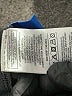 Adidas Graphic Black Leggings Size S - photo 5