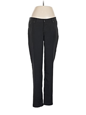 Lola & Sophie Dress Pants (view 1)