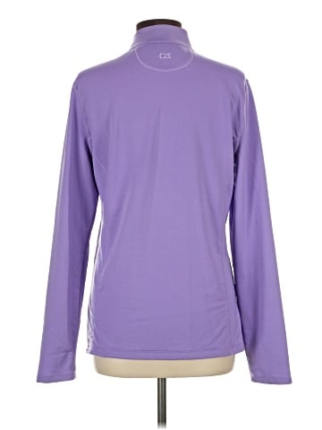 Cutter & Buck Fleece (view 2)
