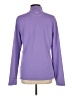 Cutter & Buck Purple Fleece Size L - photo 2