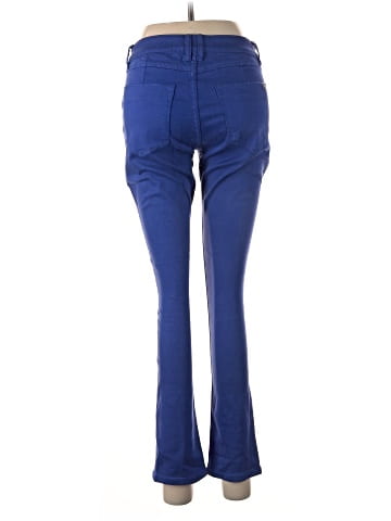 Bebe Jeans (view 2)