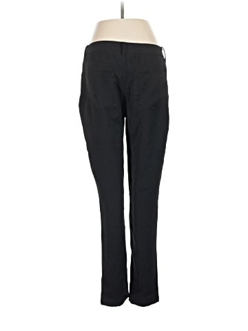 Lola & Sophie Dress Pants (view 2)