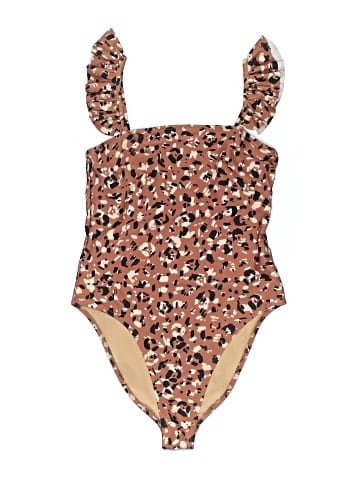 Old Navy One Piece Swimsuit (view 1)