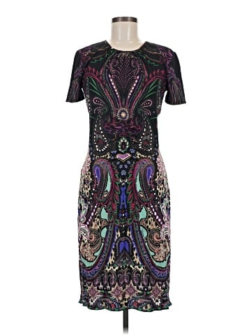 Roberto Cavalli Cocktail Dress (view 1)