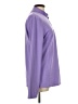 Cutter & Buck Purple Fleece Size L - photo 4