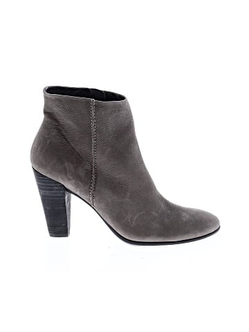 Ecco Ankle Boots (view 1)