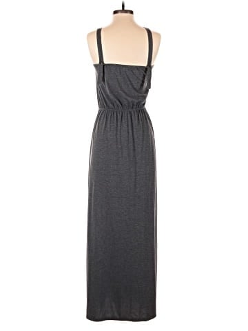 Lildy Casual Dress (view 2)