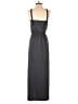 Lildy Gray Casual Dress Size L - photo 2