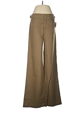 Vince. Casual Pants (view 1)
