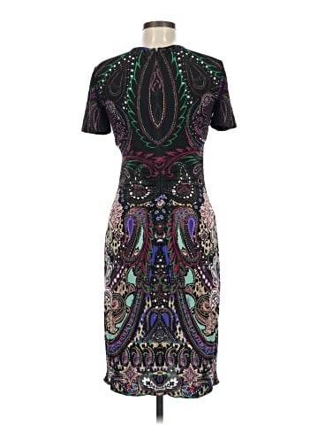 Roberto Cavalli Cocktail Dress (view 2)
