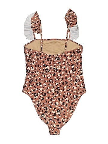 Old Navy One Piece Swimsuit (view 2)