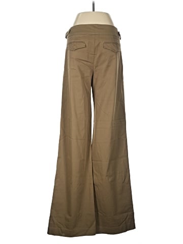 Vince. Casual Pants (view 2)