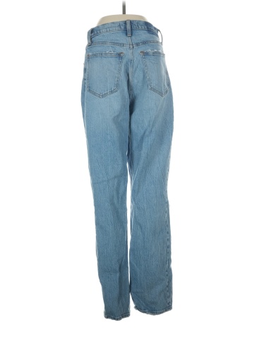Abercrombie & Fitch Jeans (view 2)