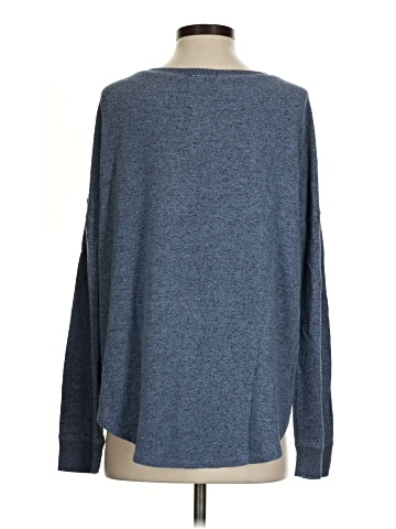 Free Press Sweatshirt (view 2)
