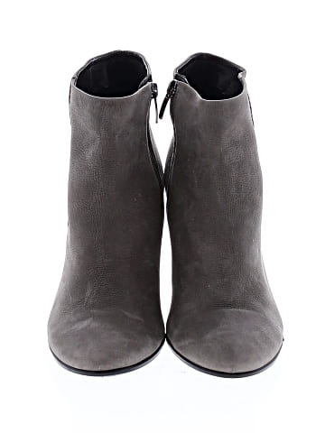 Ecco Ankle Boots (view 2)