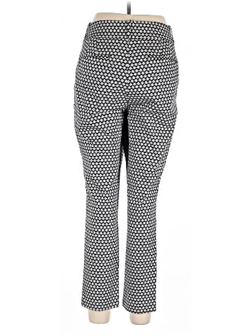 Ann Taylor LOFT Casual Pants (view 2)
