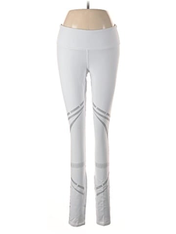 Alo Active Pants (view 1)