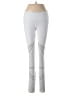 Alo Gray Active Pants Size M - photo 1