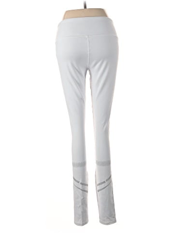Alo Active Pants (view 2)